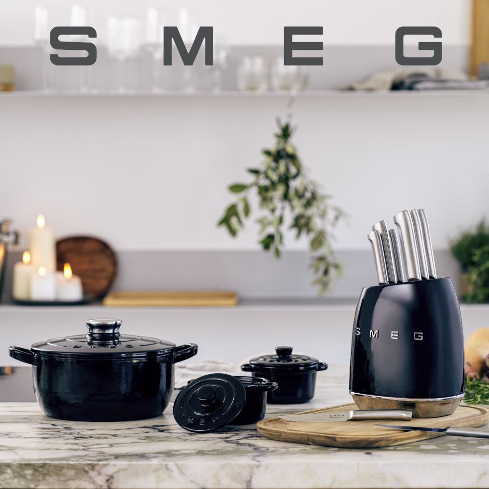 SMEG