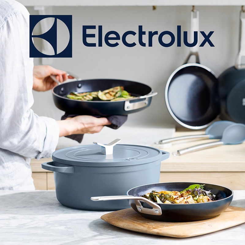 Electrolux