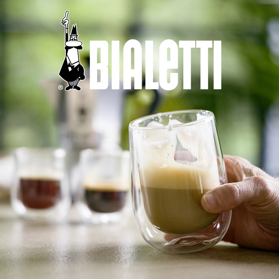 Bialetti