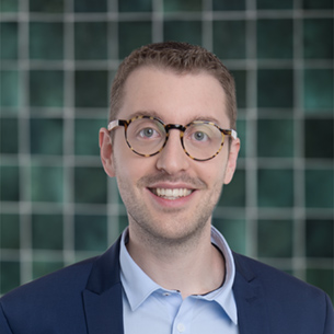 Matthieu Di Blasi