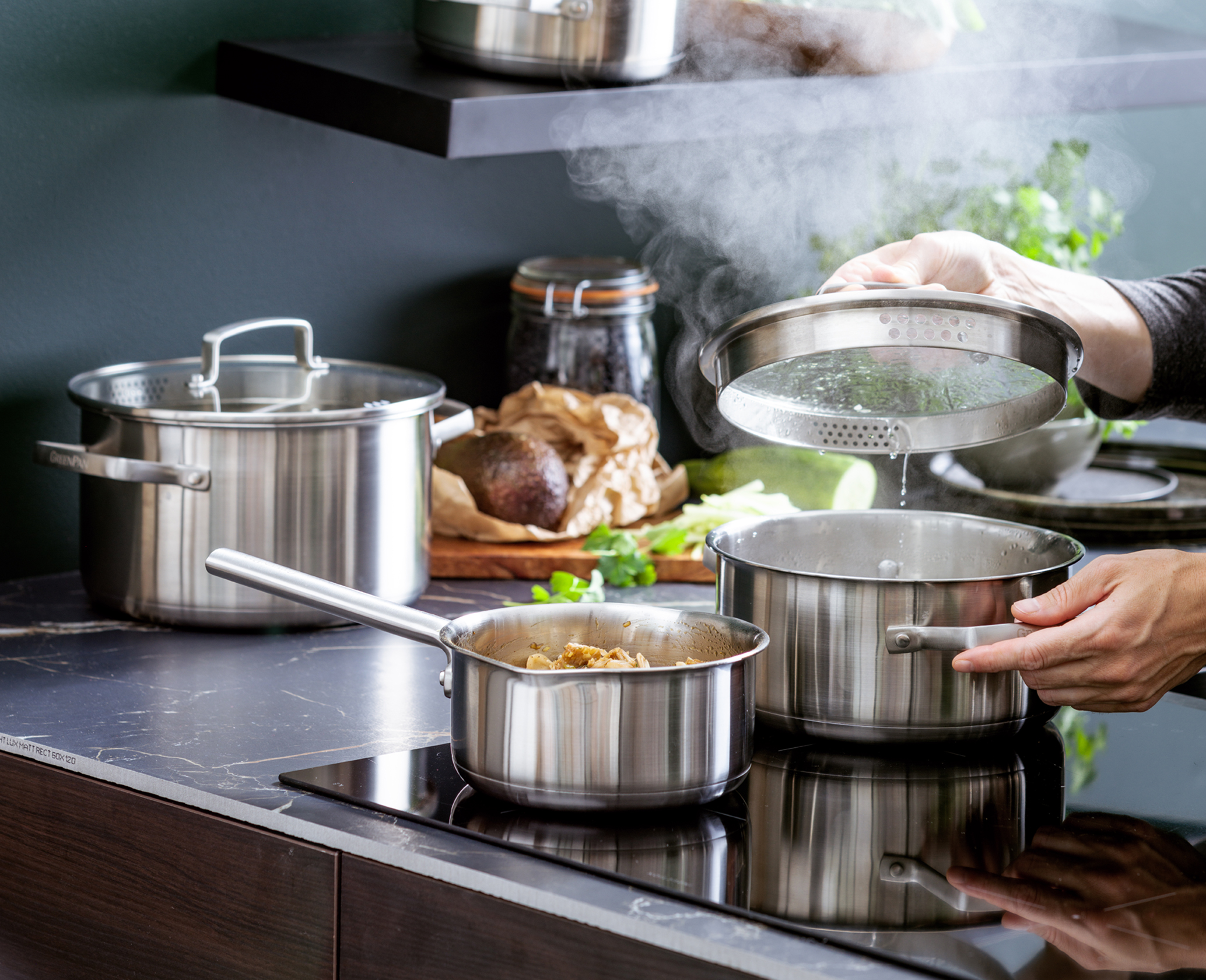 GreenPan