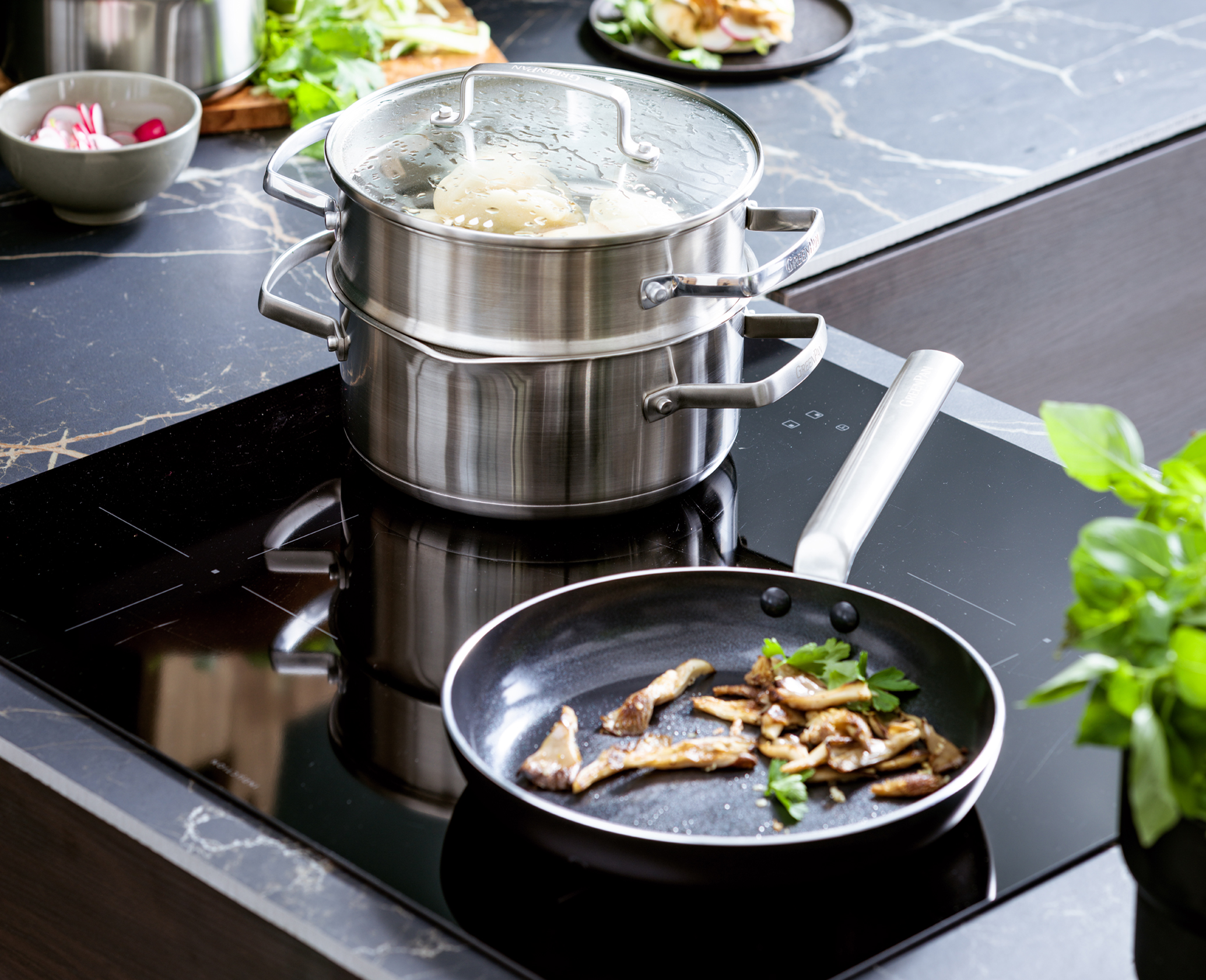 GreenPan