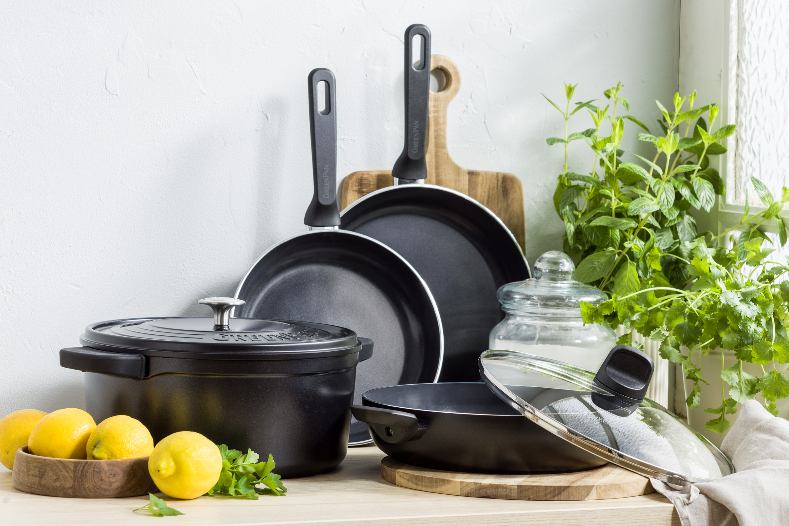GreenPan