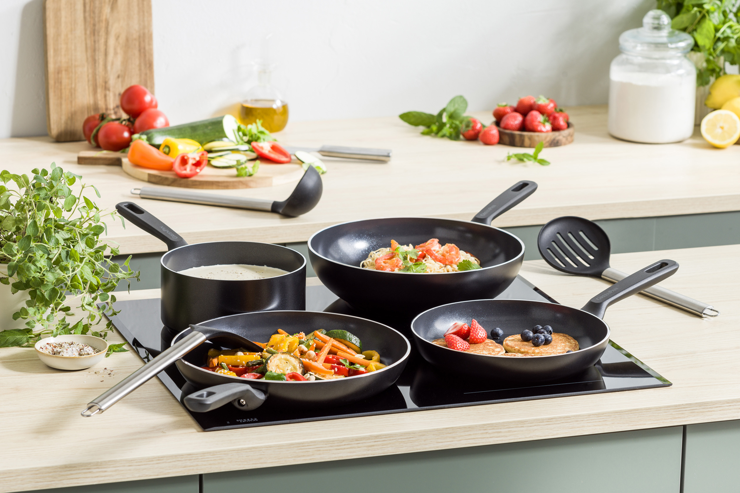 GreenPan