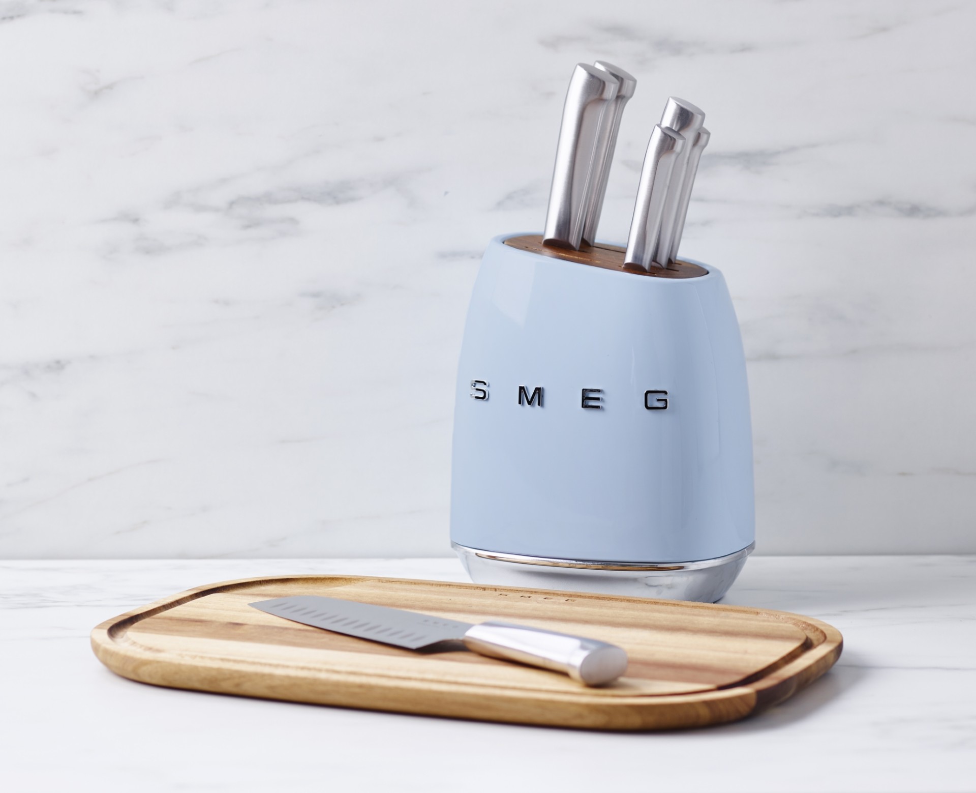 SMEG