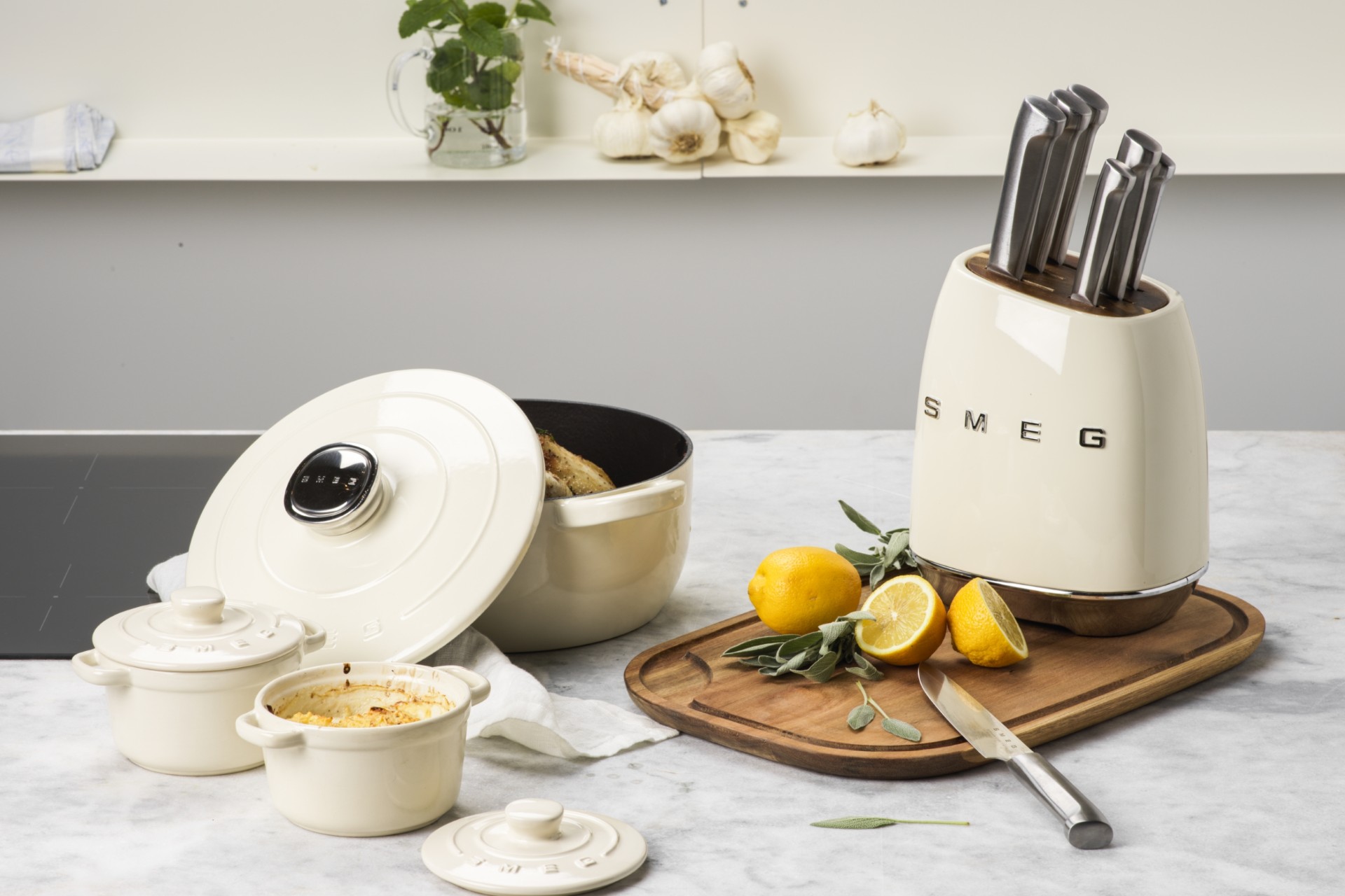 SMEG