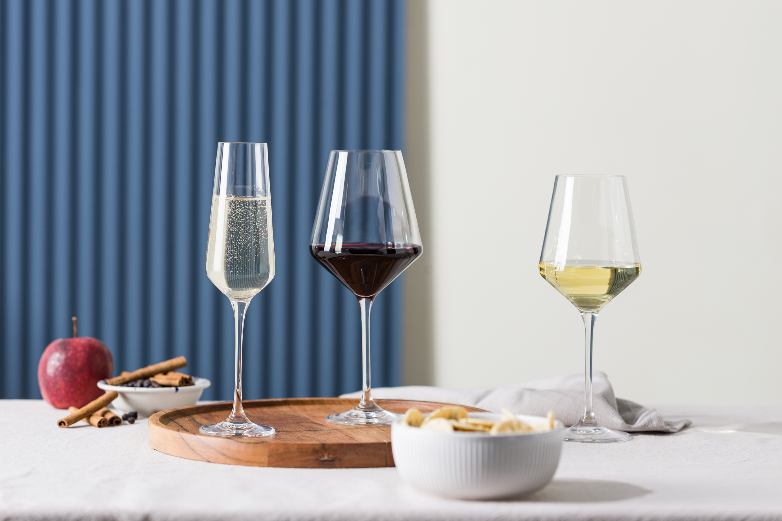 Royal van Kempen & Begeer