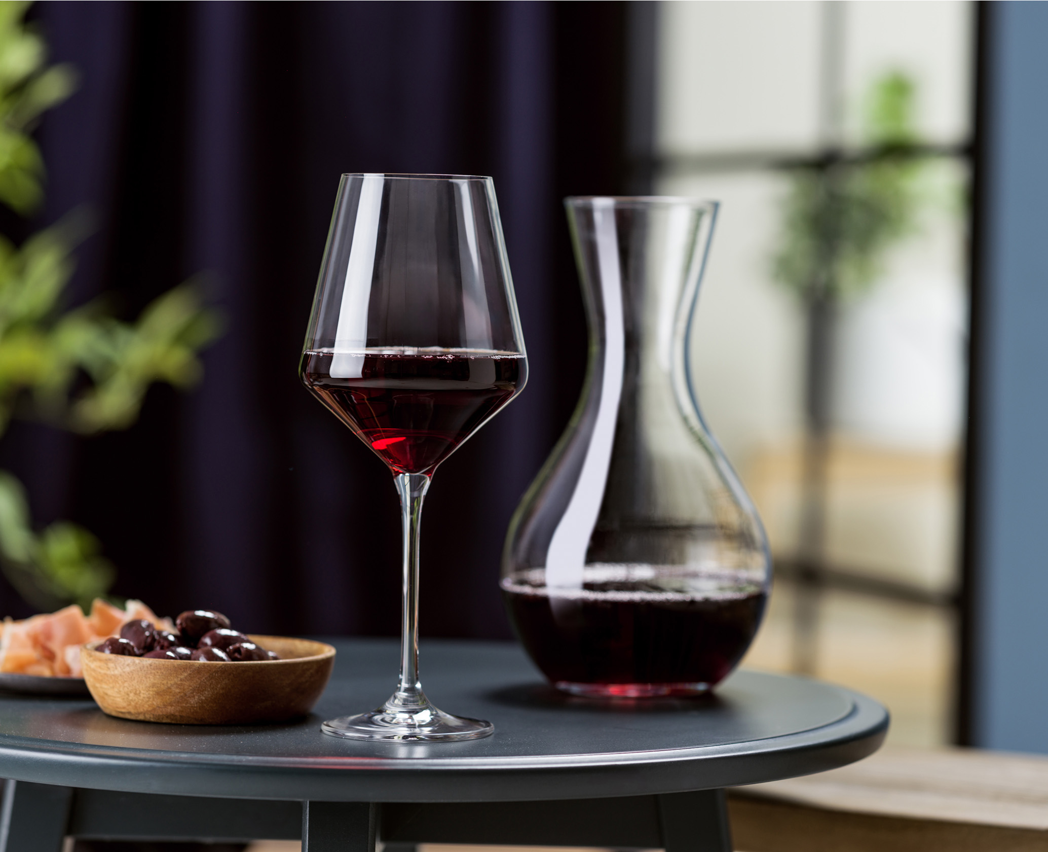 Royal van Kempen & Begeer