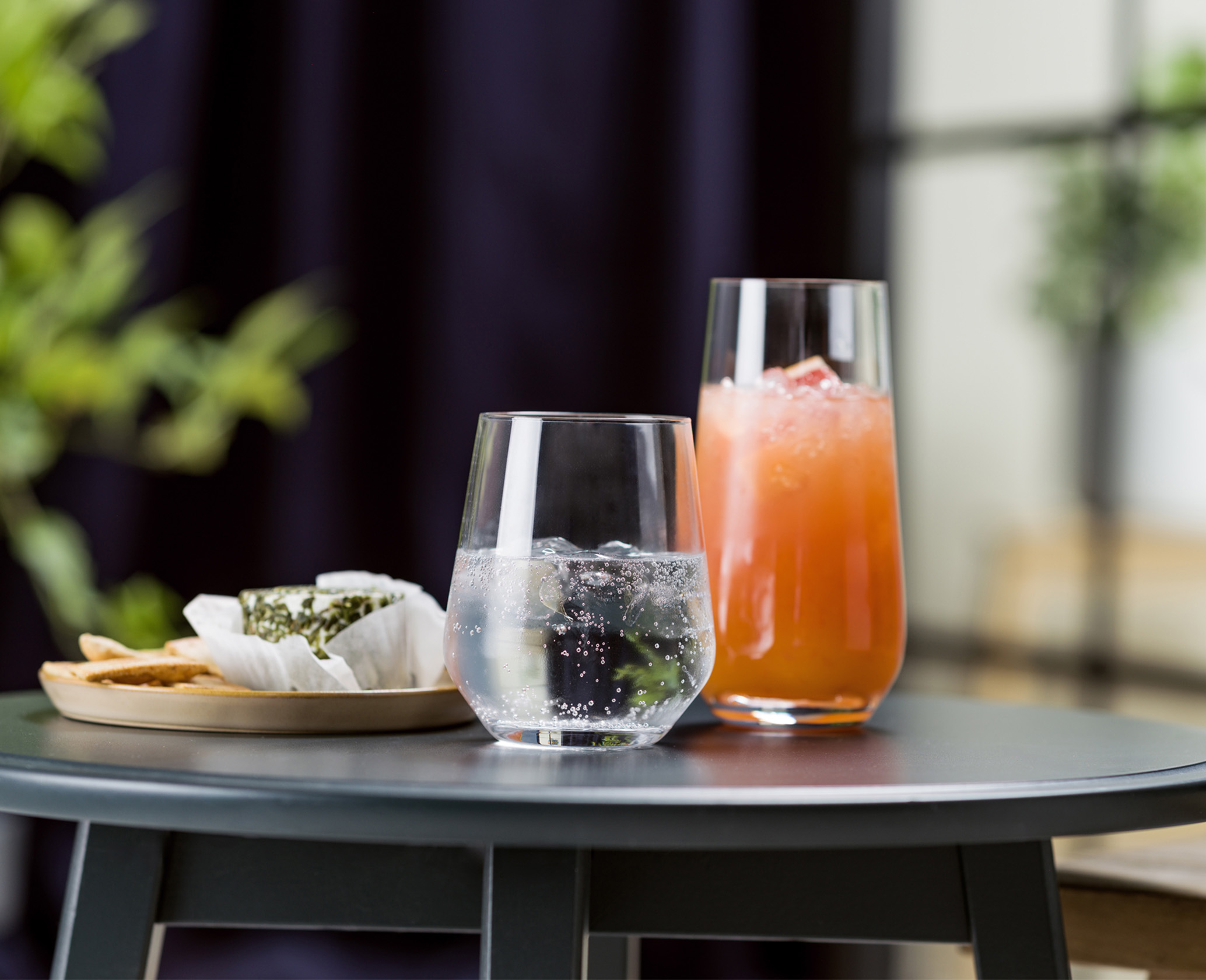 Royal van Kempen & Begeer