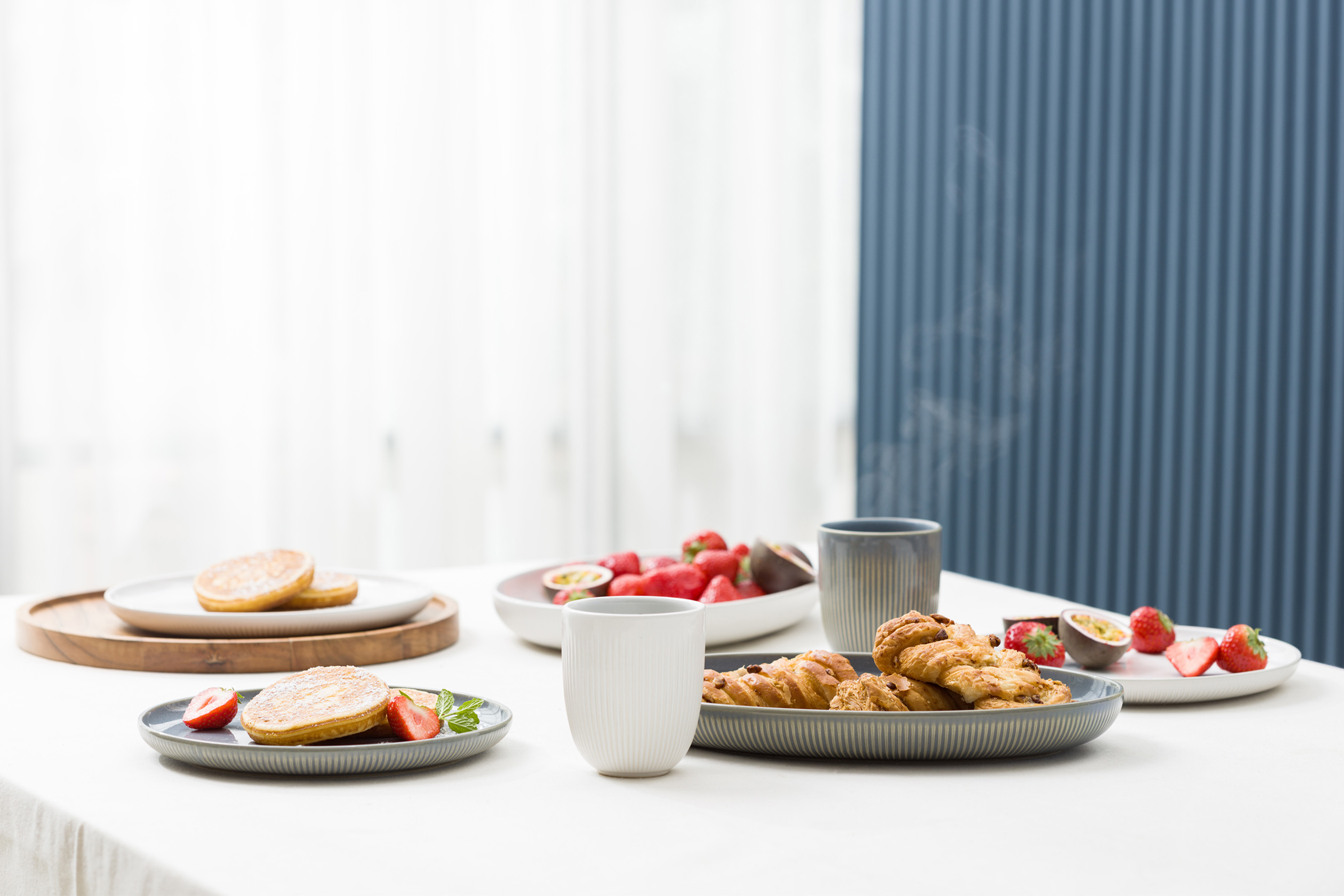 Royal van Kempen & Begeer